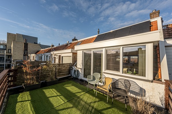 van Swindenstraat 61-52.jpg